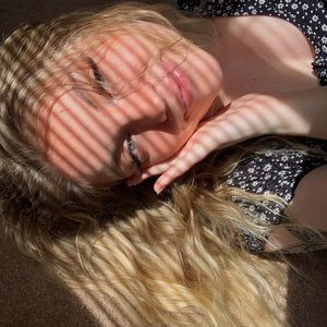 Meet your Posher, Annah